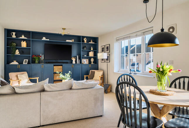 1420036-15-699dc6...