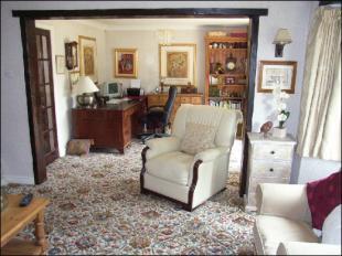 Lounge 2