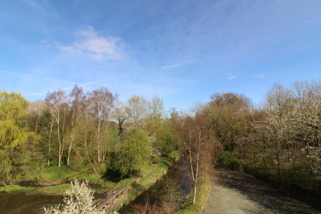Mytton Mill 151 18.05.jpg
