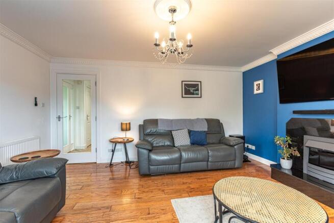 4 Lauderdale Drive Lauder 31.JPG