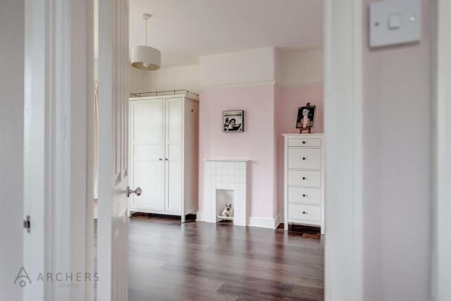 703ManchesterRoad(Interior)(24of35).jpg