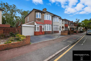 21, Clare Gardens, Barking IG11 9JH