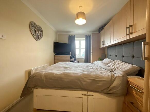 Photo 5