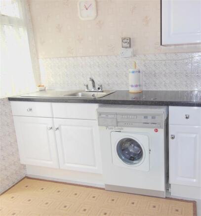 Utility Room.JPG