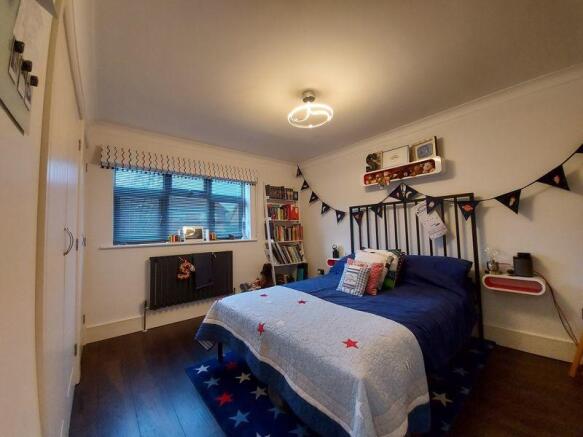 Photo 13