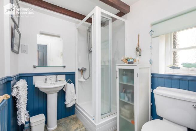 2 bed Terraced for sale Image 11
