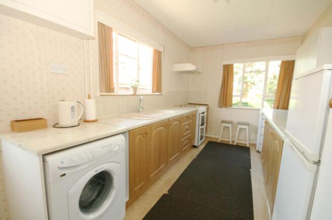Oxford Road, Garsington, OX44 photo 4
