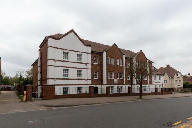 27 Bennett Court (4 of 4).jpg