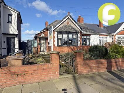 Verne Road, North Shields, North Tyneside