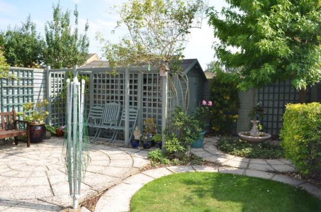 garden.jpg