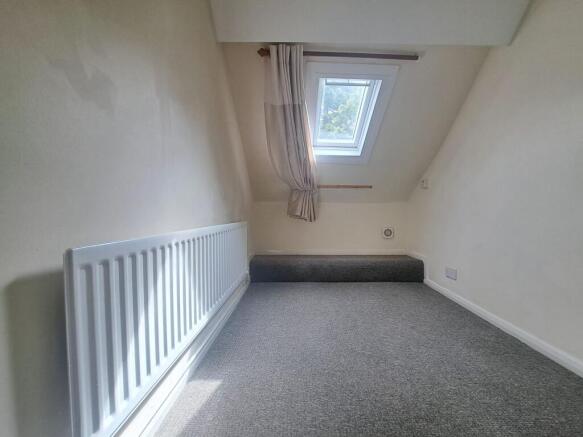 3 bed End of Terrace for sale Image 7