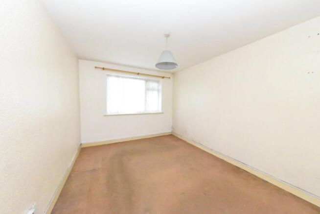 Wingate Close, Birmingham, B30 1AA photo 5