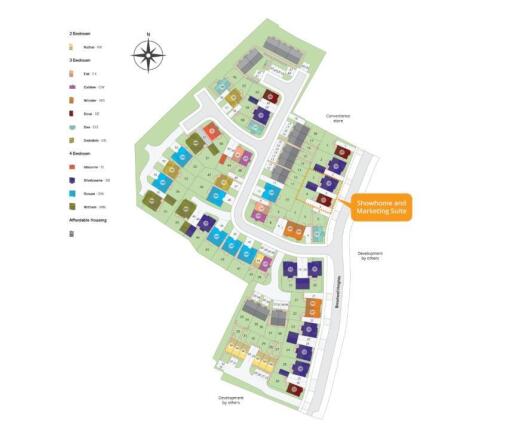 Site Plan.jpg