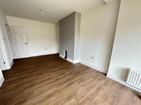 228 Kettering Road 3.jpg