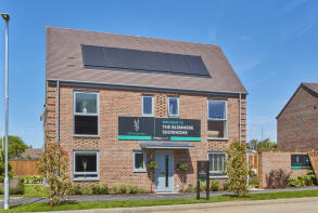 4, Tring Gardens, Romford RM3 9EP
