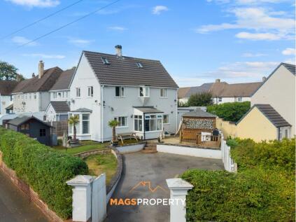 Willow Close, Runcorn, WA7