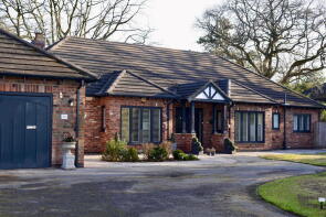 15a Spring Bank, Badger Road, Macclesfield SK10 4JG