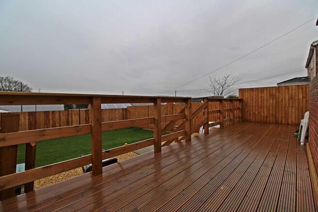 Rear Garden.JPG