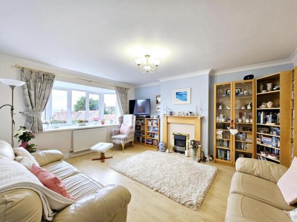 a9193374-a560-43bc-bf0b-a9cf4906cc51