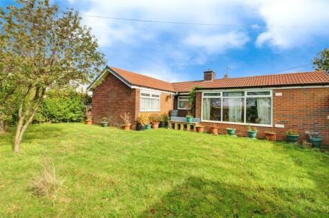 Quarry House Lane, Crossgate Moor, Durham, DH1