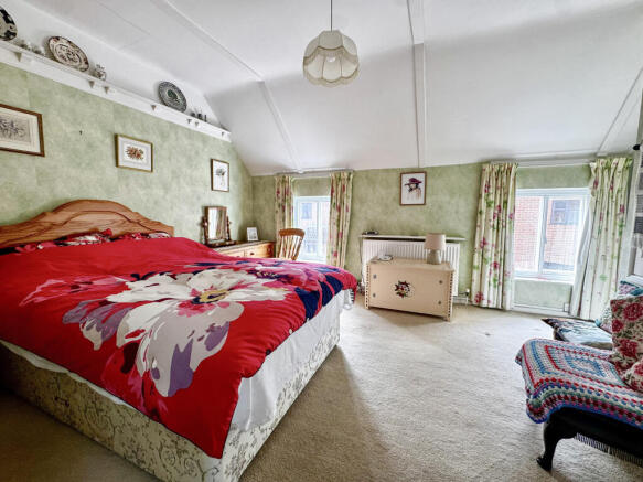 Doublebedroom.jpg