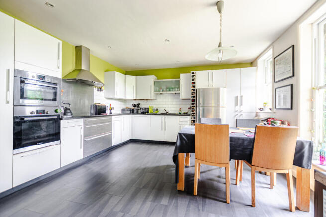 diningkitchen2
