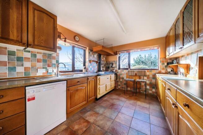 Kitchen.jpg