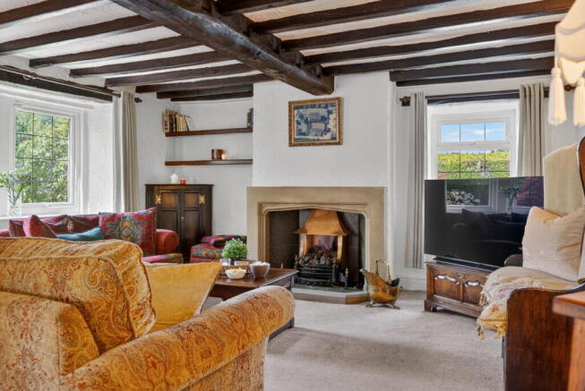 3 bed Detached for sale Image 6