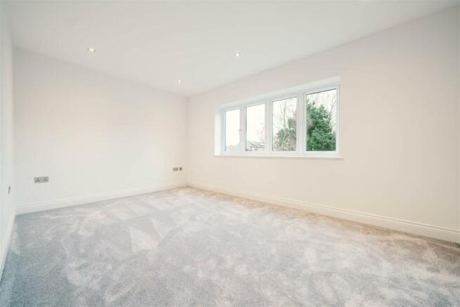 3rd Bedroom-4.jpg