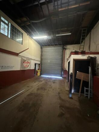 30 Nisbet St - 010.jpg