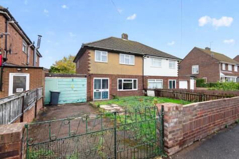 37 Stratton Way, Biggleswade, SG18 0NS