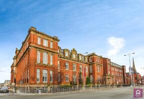 248, The Royal, Wilton Place, Salford M3 6WE