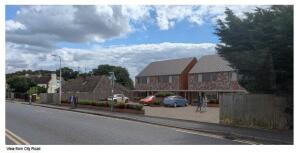 2, Linnet Close, Tilehurst, Reading RG31 4SR