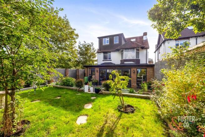 Woodland Drive, Ridgeways-020.JPG