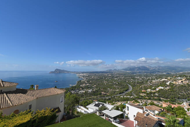 Image3
