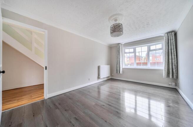 1393410-3-69414c3471a2f