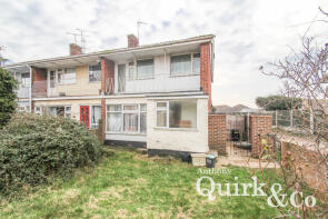 31, Cleveland Road, Canvey Island SS8 0BE