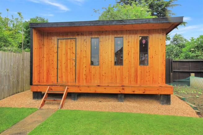summer house.JPG