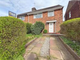 18, Woodland Street, Stoke-on-trent ST8 6LR