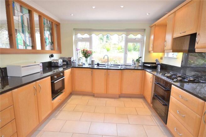 Kitchen 2