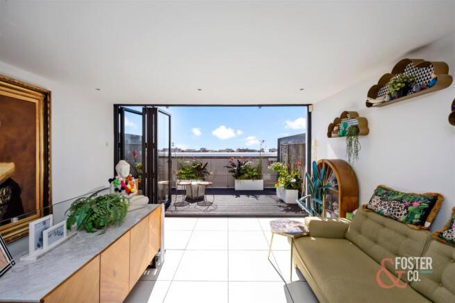 Stoneham Road, 80, Unit 2-001.JPG