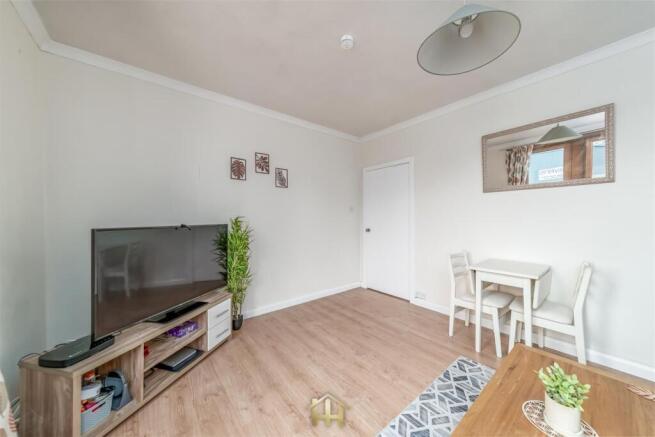 6-E MONCUR CRESCENT DD3 8AD 050826 EDIT (2 of 16).
