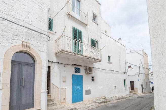 CasaMindelliRR-MG-292-Ostuni-RaroRealty_19