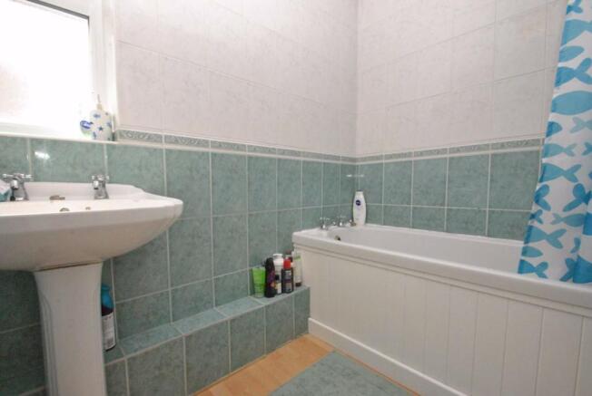 Photo 10