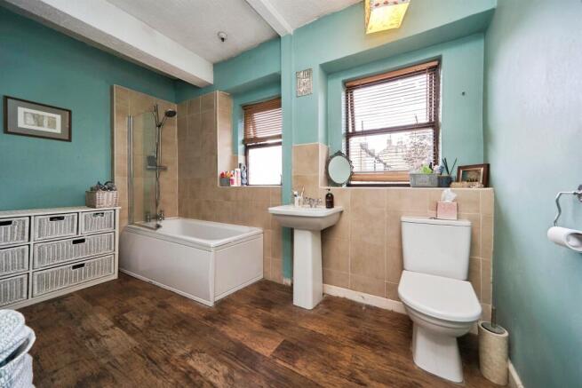 1 bed Cottage for sale Image 8