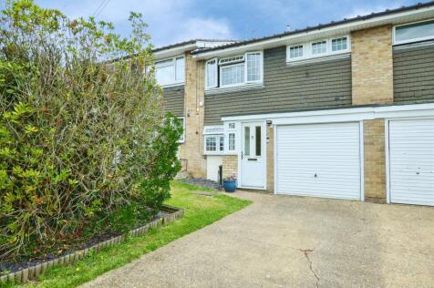 Lynwood Drive, Northwood, HA6