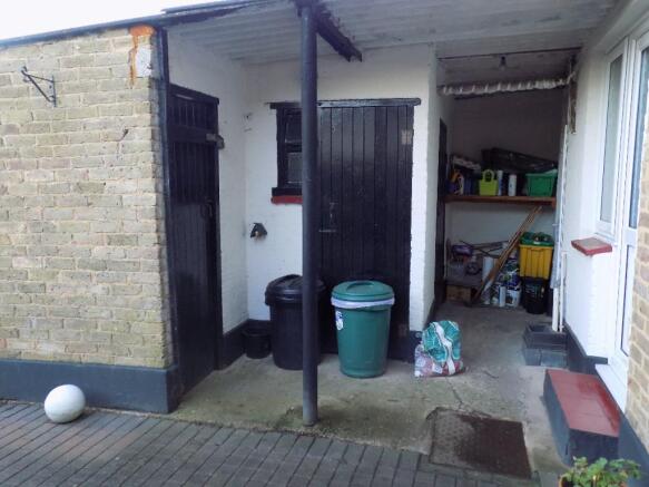 Photo 15
