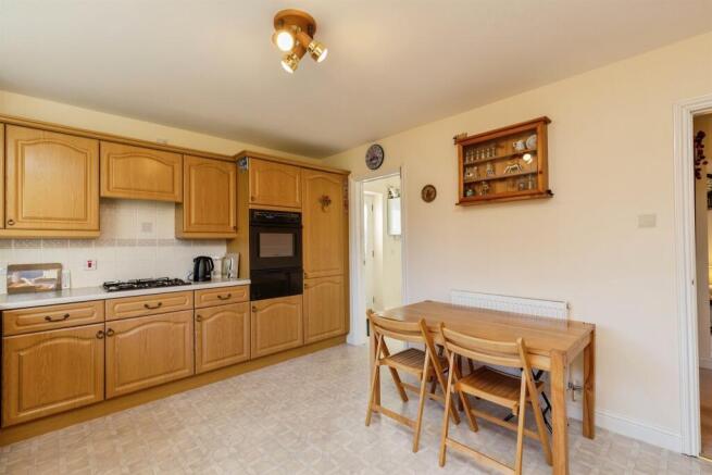 House in Bristol - View 4