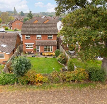 aerial-2.jpg