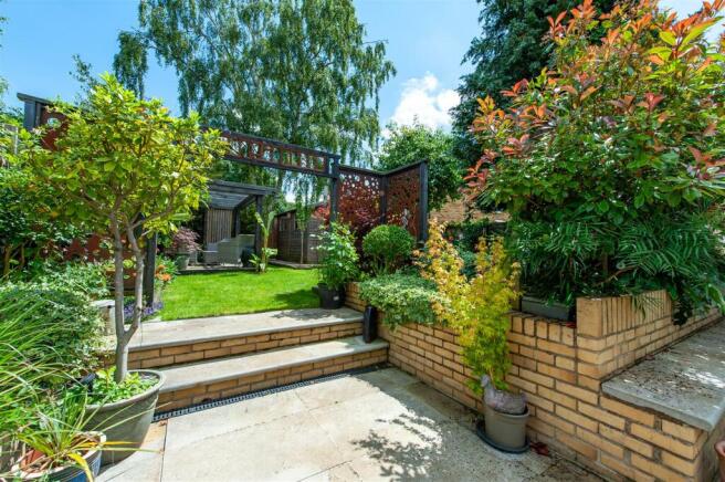 Rear Garden.jpg